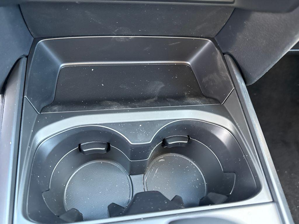 new 2026 Mazda CX-30 car, priced at $29,221