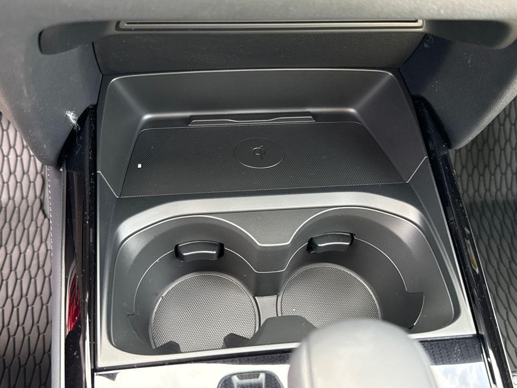 new 2026 Mazda CX-30 car, priced at $38,405