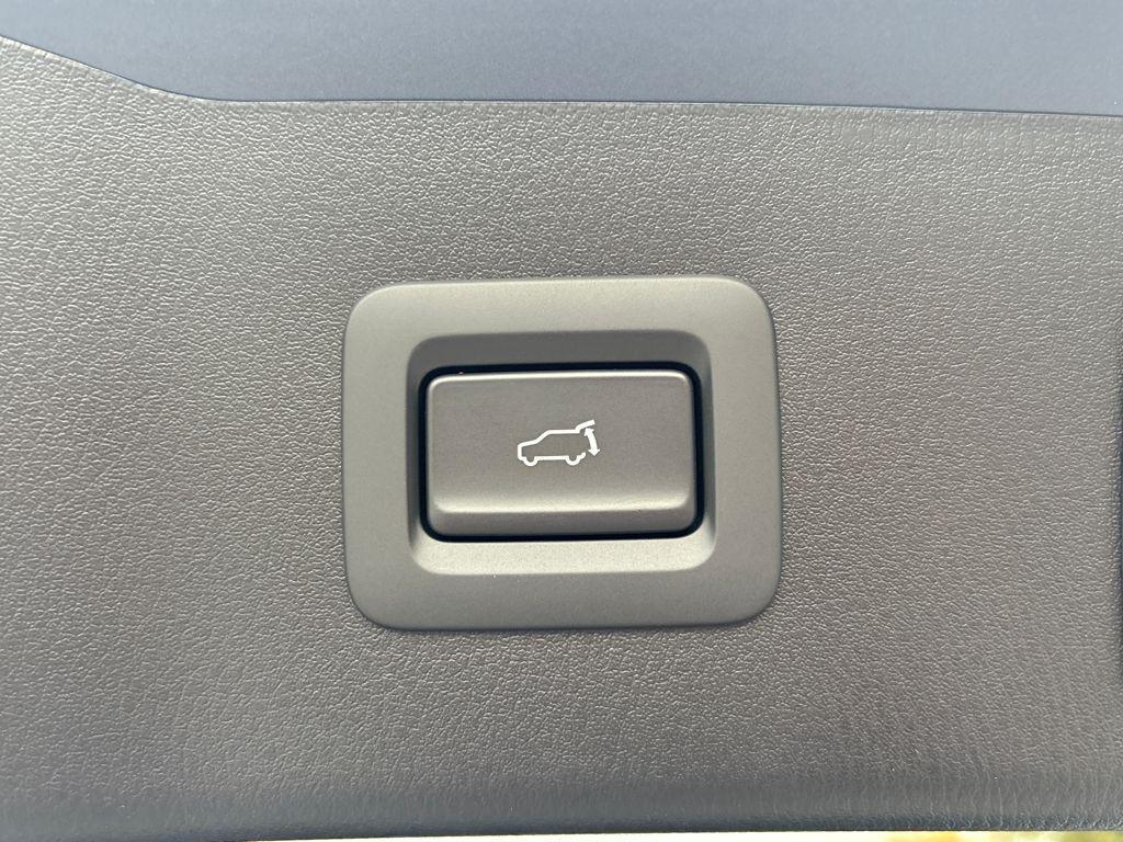 new 2025 Mazda CX-5 car, priced at $31,634