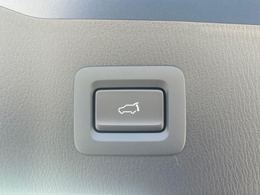 new 2025 Mazda CX-5 car, priced at $31,774