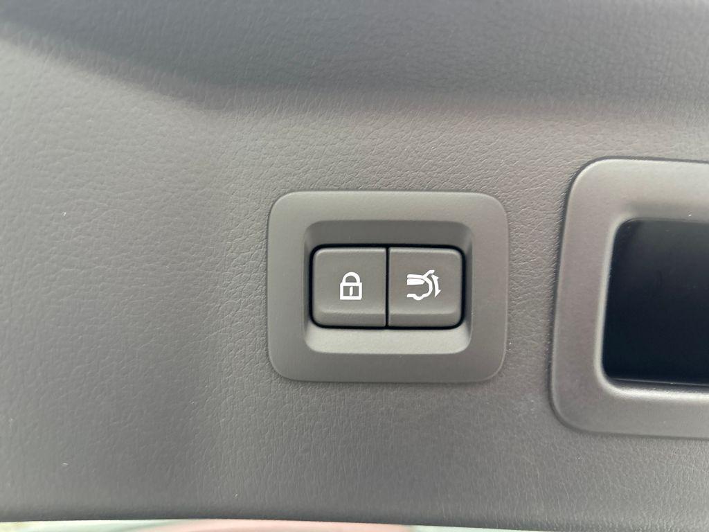 new 2026 Mazda CX-90 car, priced at $42,138