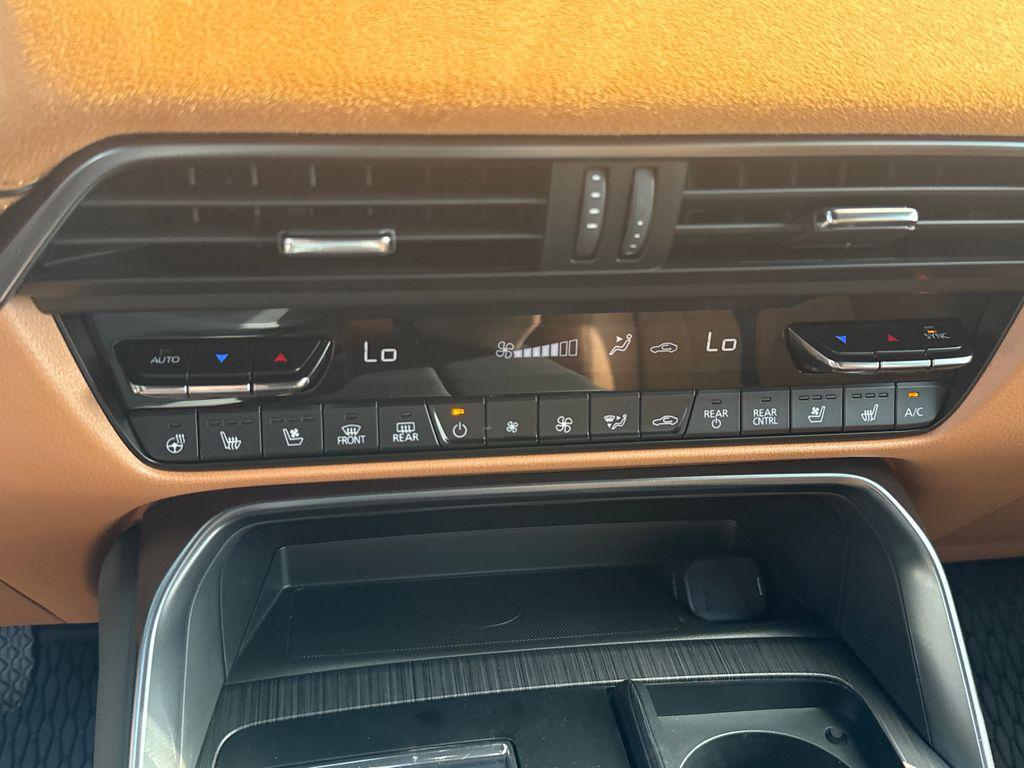 new 2026 Mazda CX-70 car, priced at $56,474