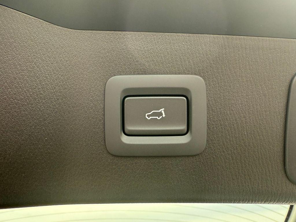 new 2025 Mazda CX-5 car, priced at $31,173