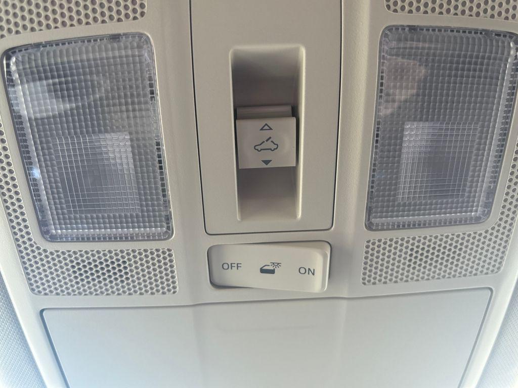 new 2025 Mazda CX-5 car, priced at $30,068