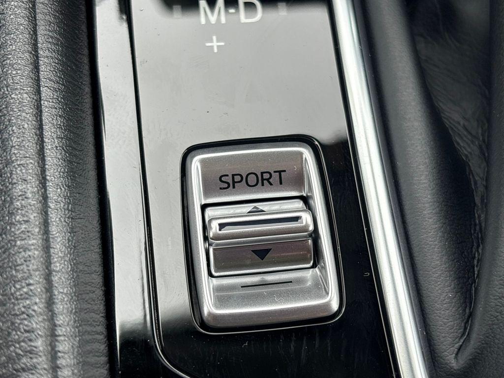 new 2025 Mazda CX-5 car, priced at $27,897