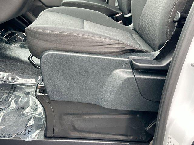 used 2023 Ford Transit-250 car, priced at $30,000