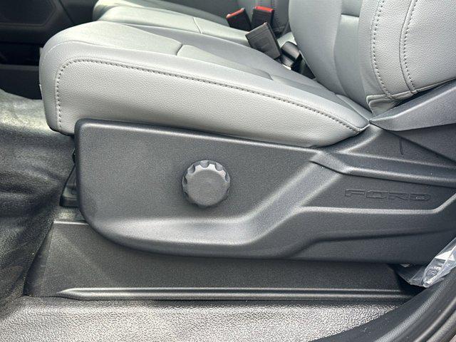 new 2026 Ford F-450 car, priced at $68,710