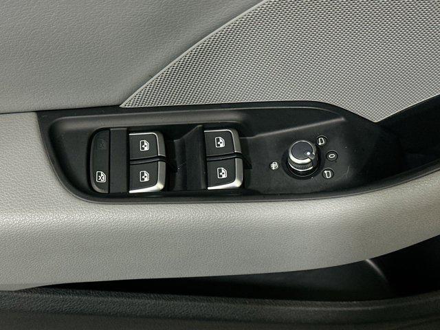 used 2017 Audi A3 car, priced at $12,000