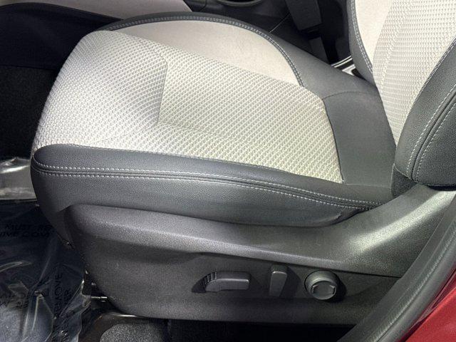 used 2020 Subaru Forester car, priced at $21,000