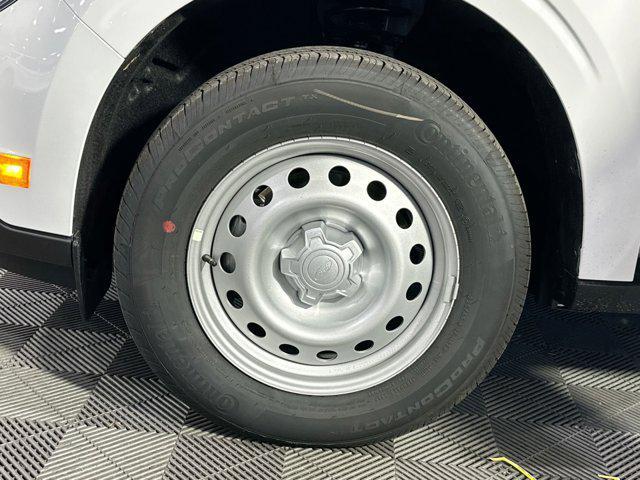 new 2026 Ford Maverick car, priced at $27,105