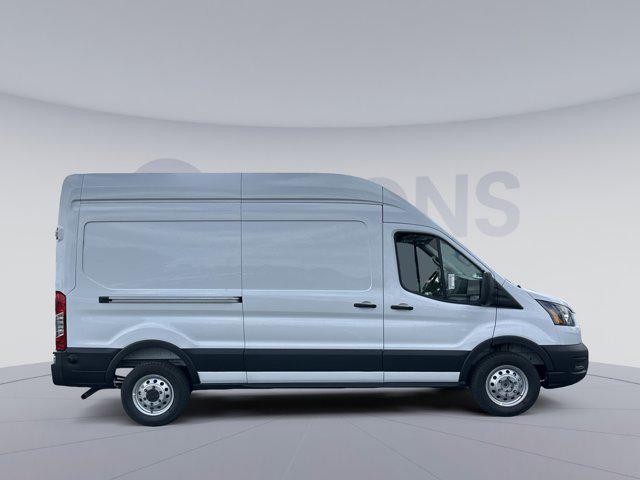 new 2026 Ford Transit-350 car, priced at $48,085
