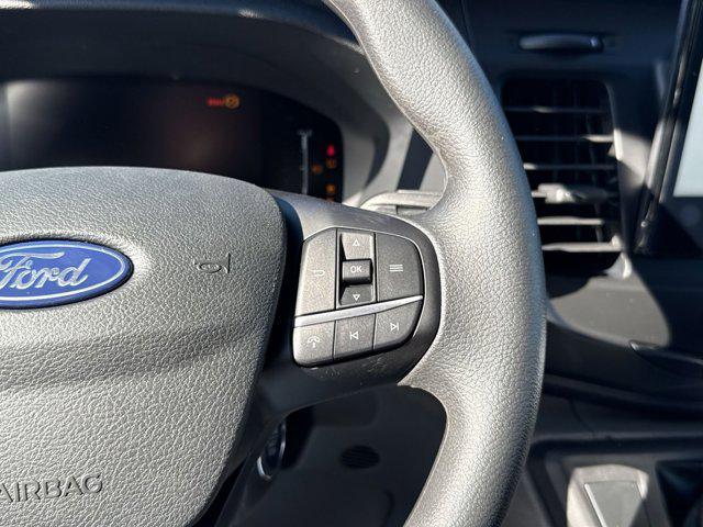 new 2026 Ford Transit-150 car, priced at $45,805