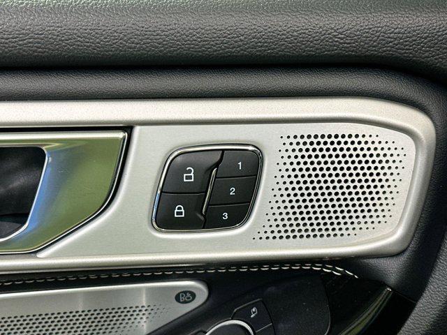 used 2021 Ford Explorer car, priced at $33,000