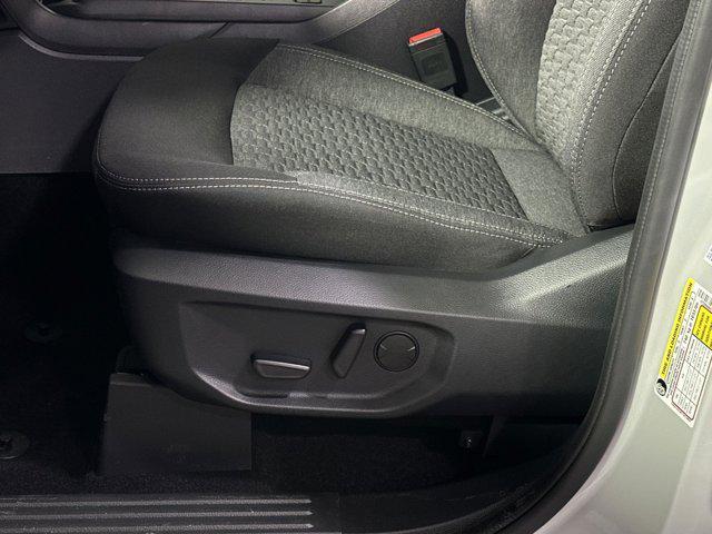 new 2026 Ford Ranger car, priced at $41,395