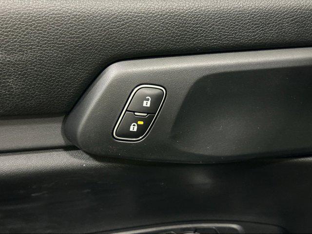 new 2026 Ford Ranger car, priced at $41,395