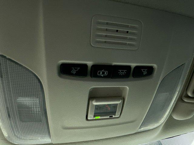 used 2021 Toyota Corolla car, priced at $16,750