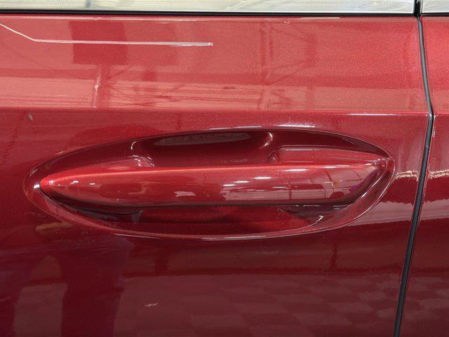 used 2019 Lexus ES 350 car, priced at $30,245