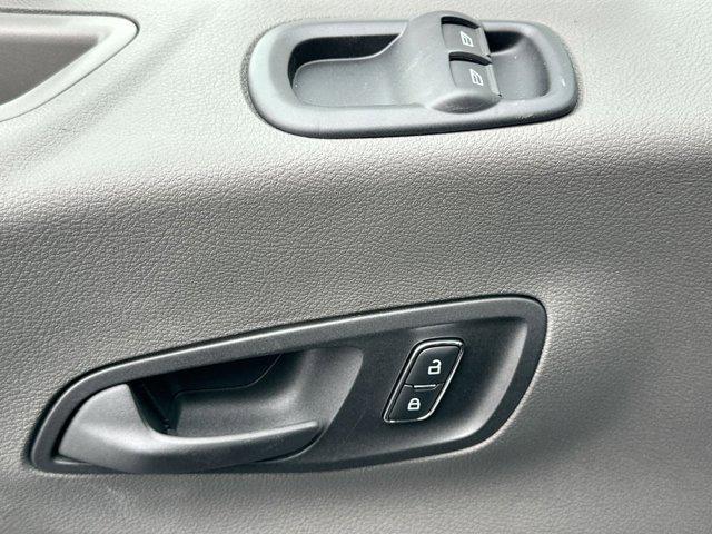 new 2026 Ford Transit-350 car, priced at $56,830