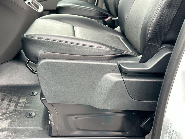 new 2026 Ford Transit-350 car, priced at $56,830