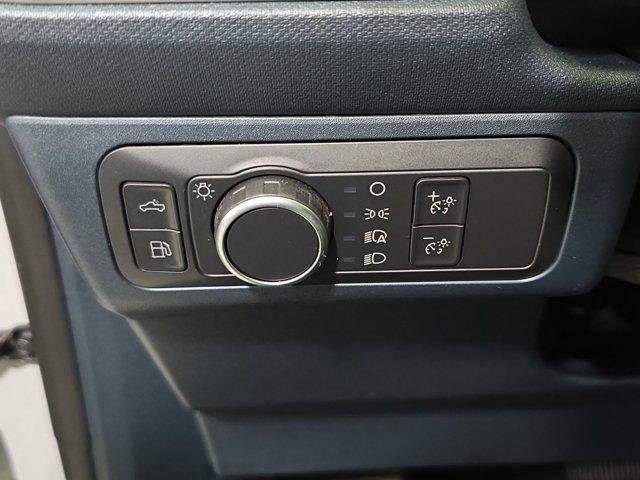 used 2022 Ford Maverick car, priced at $19,250