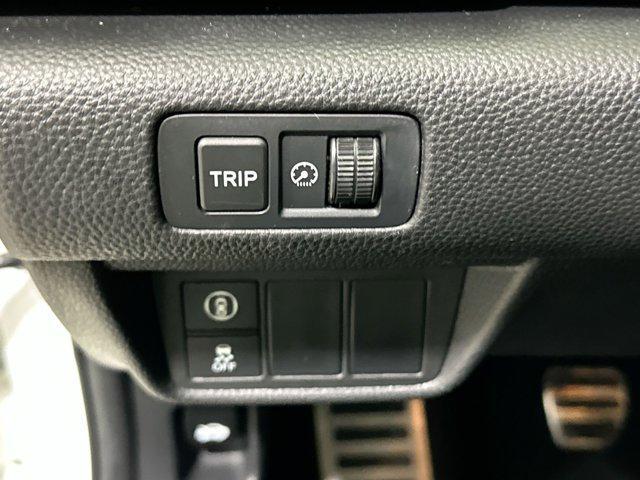used 2019 Honda Accord car, priced at $16,000
