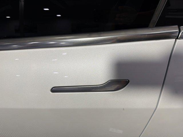 used 2020 Tesla Model 3 car, priced at $19,150