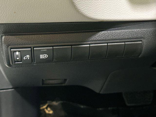 used 2024 Toyota Corolla car, priced at $19,000