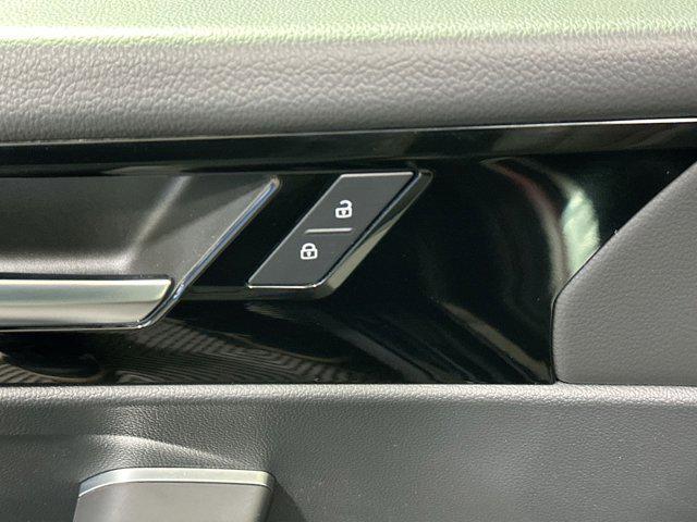 used 2022 Volkswagen Jetta GLI car, priced at $23,290