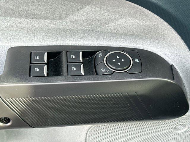 new 2026 Ford Maverick car, priced at $30,495