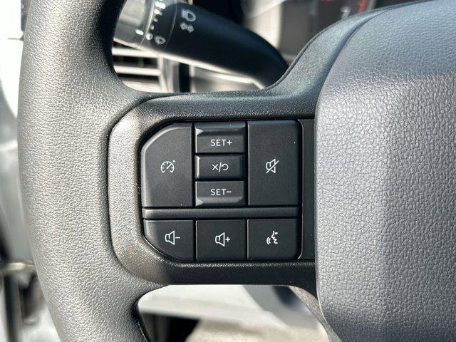 new 2026 Ford F-350 car, priced at $53,760