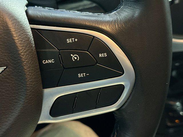 used 2020 Chrysler 300 car, priced at $19,999