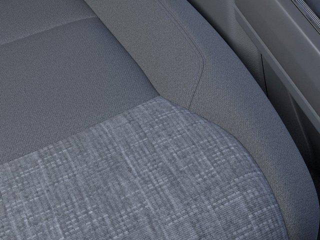 new 2026 Ford F-450 car, priced at $82,820