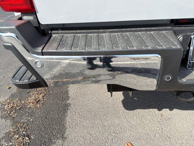 new 2026 Ford F-450 car, priced at $80,320