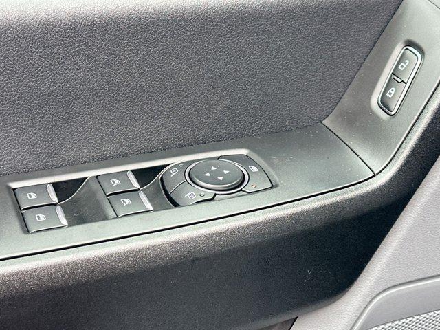 new 2026 Ford F-450 car, priced at $73,480