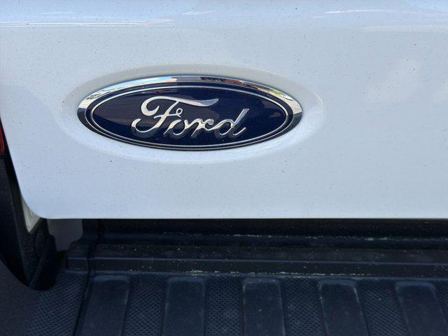 new 2026 Ford F-450 car, priced at $115,565