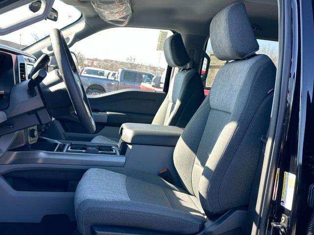 new 2026 Ford F-450 car, priced at $81,510