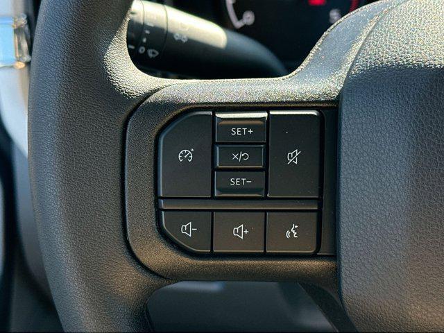 new 2026 Ford F-450 car, priced at $81,510