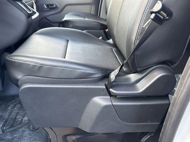 new 2026 Ford Transit-150 car, priced at $43,130