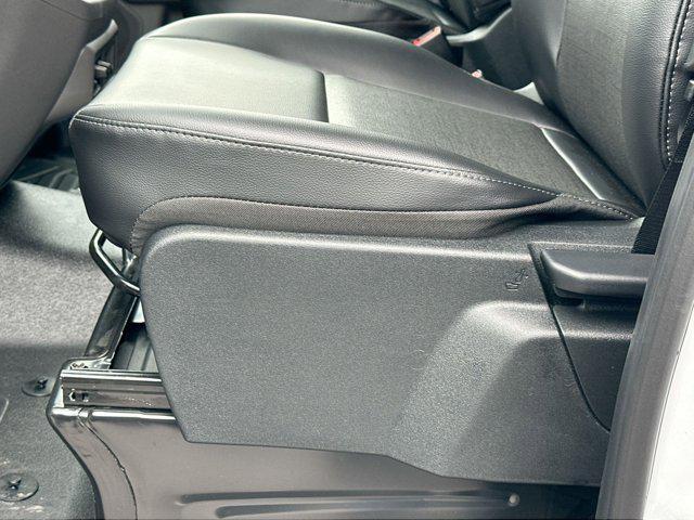 new 2026 Ford Transit-350 car, priced at $55,135