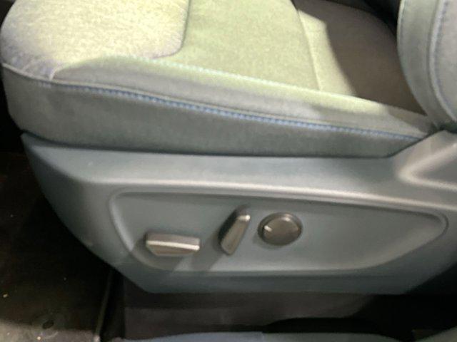 new 2026 Ford Maverick car, priced at $35,740