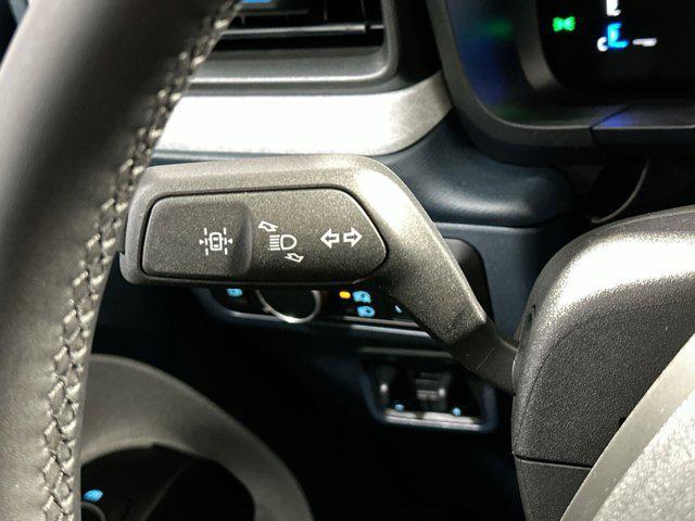 new 2026 Ford Maverick car, priced at $35,740