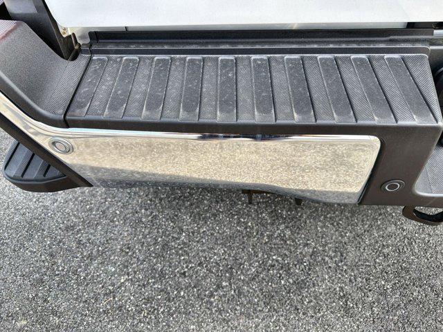 new 2026 Ford F-350 car, priced at $86,680