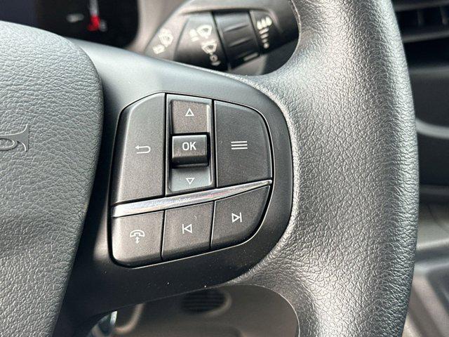 new 2026 Ford Transit-250 car, priced at $44,135