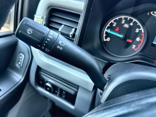 new 2026 Ford F-350 car, priced at $52,970