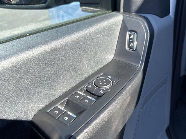 new 2026 Ford F-350 car, priced at $52,970