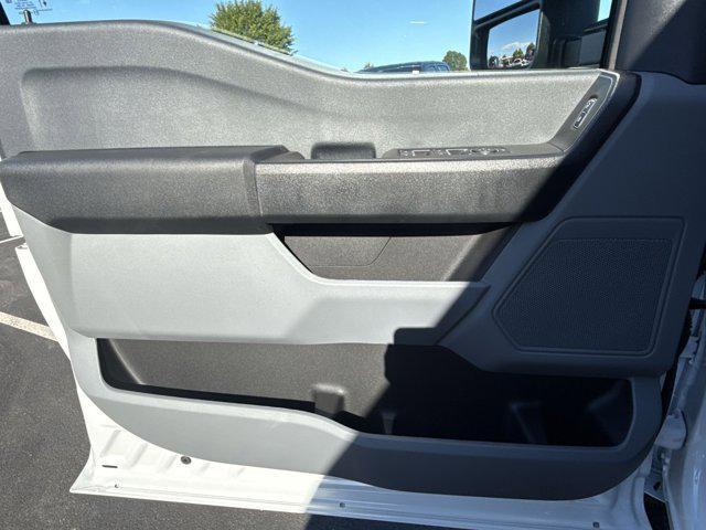 new 2026 Ford F-350 car, priced at $52,970