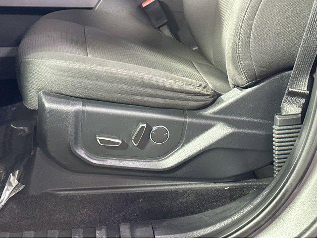 used 2015 Ford F-150 car, priced at $19,000