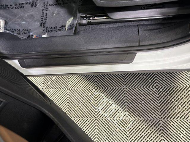 used 2020 Audi Q3 car, priced at $21,250