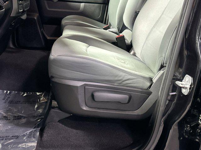 used 2016 Ram 1500 car, priced at $10,500