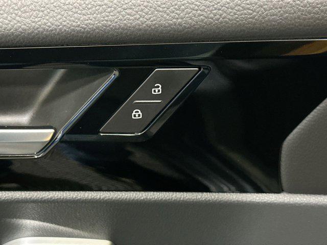 used 2024 Volkswagen Jetta car, priced at $19,250